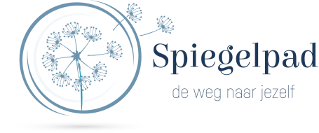 praktijk Spiegelpad, psychodynamisch, therapie, coaching, Ermelo, persoonlijke groei, rust, balans, pure kracht, weer terug naar jezelf. coach en therapeut
